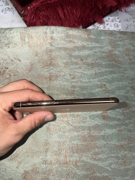 Айфон 11 про / iphone 11 pro