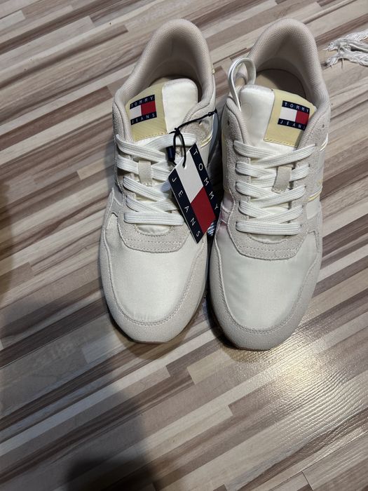 Само пробвани топ наратонки