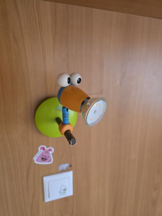 Обзавеждане за детска стая