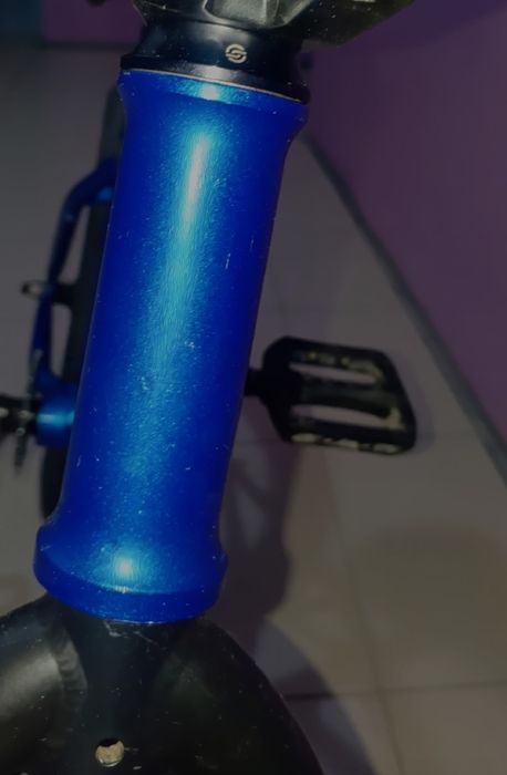 Продам велосипед бмх