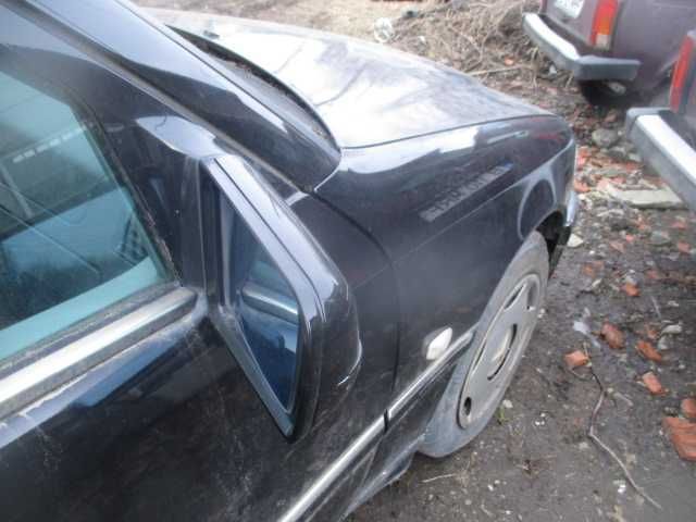 Oglinda stanga dreapta MERCEDES C180 C200 caroserie W202 originale