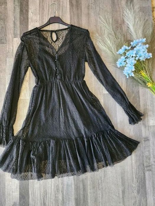 Последна Цена 13 евро