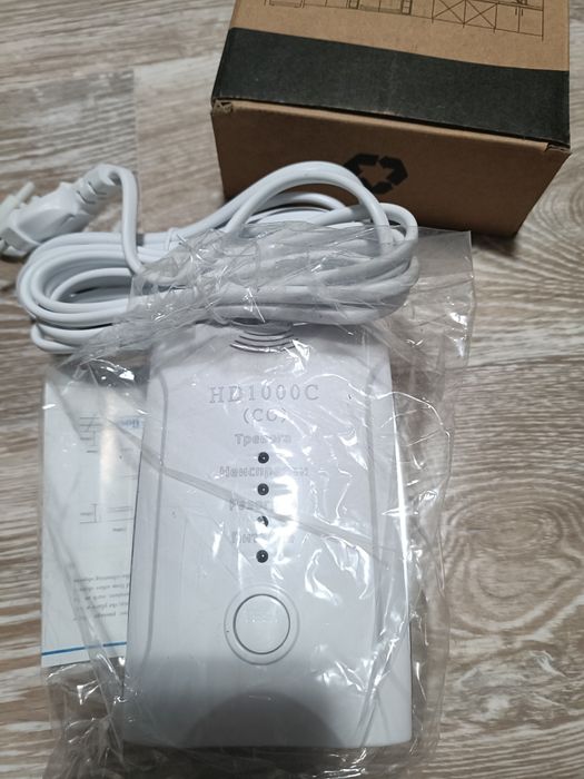 Продам котел газовый