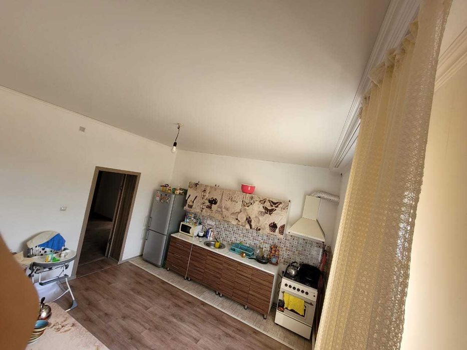 Продаётся Дом цена договорная!!!