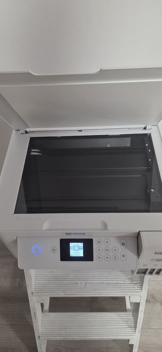 Imprimanta Epson L4260