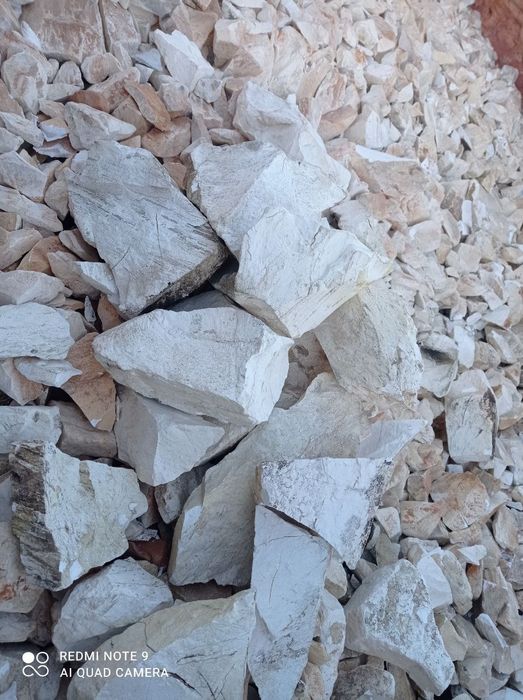 Oxak optim sotiladi.Kilosi 1200 dan.