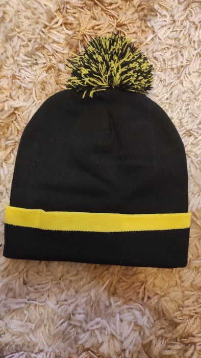 Оригинална шапка Покемон - Pokémon Hat Original!