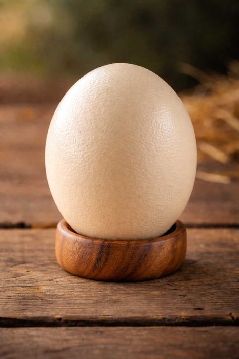 OUA STRUT - oua golite