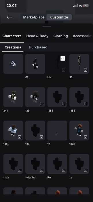 обменяю рб акк на фф акк