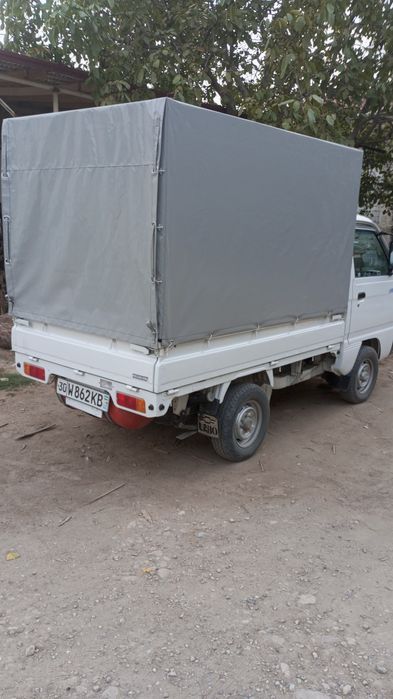 Тент лабо учун. Янги