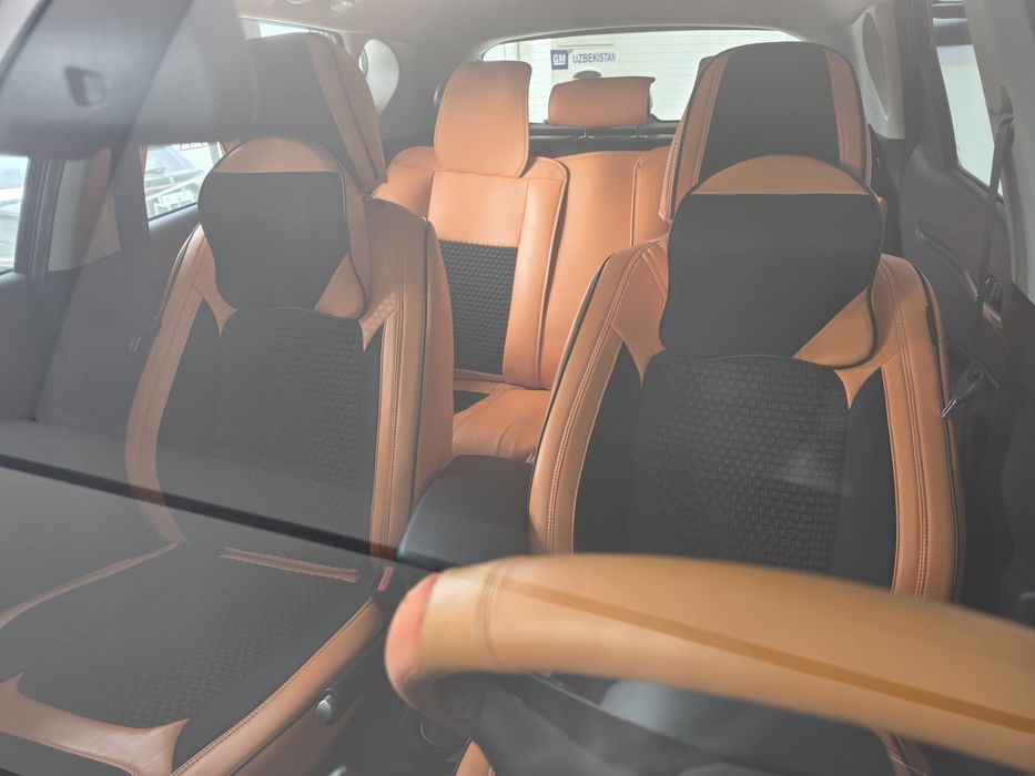 Kia sonet 2025 full