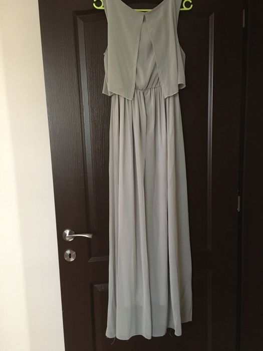 Ефирни летни рокли 10-20лв