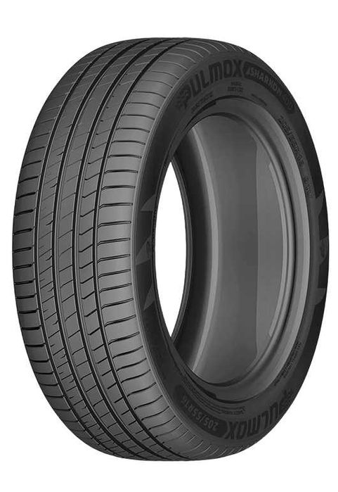 Гуми  195/55R16 PULMOX SHARKON400 87H