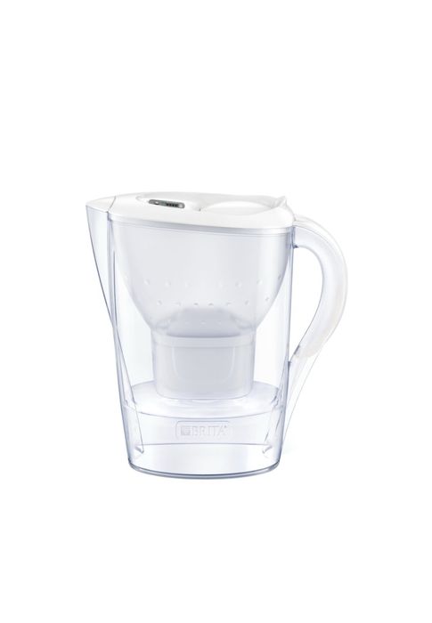 Cana filtranta, Brita, Marella, Cartus filtrant Maxtra Pro, 2.4 L