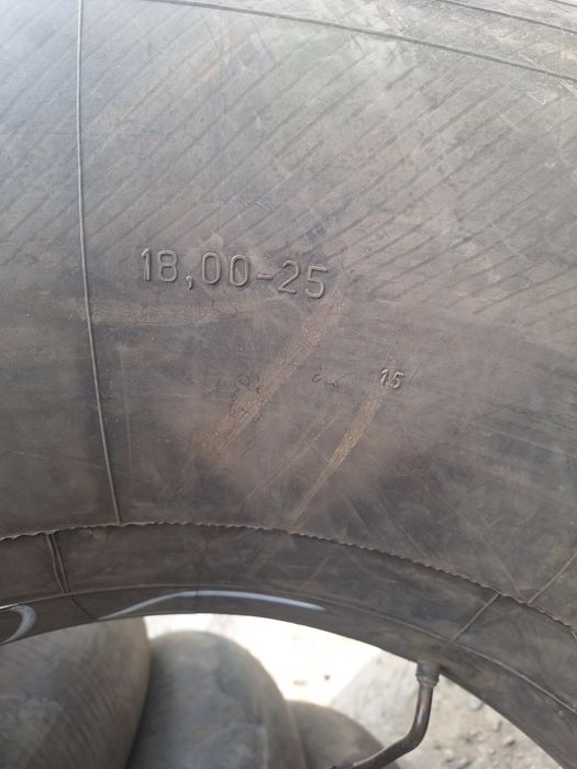 Продам камеры на 20