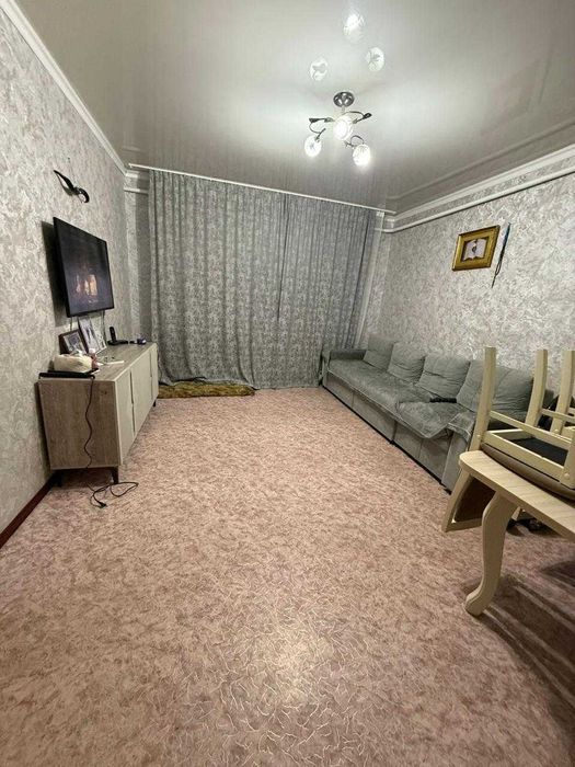 продам дом на два хозяйна поселок Чайкино