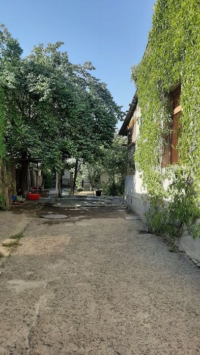 Город Самарканд Продаётся дом.