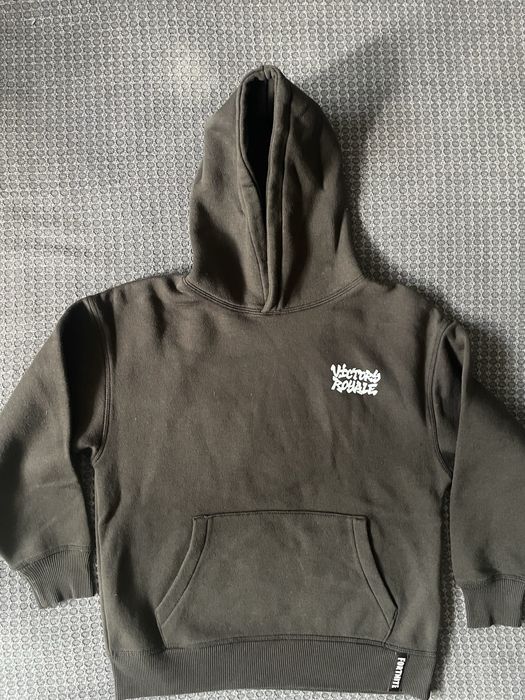 H&M/NIKE/Zara 10-11г/133 -146/4бр суичъра за 20€ общо!!!