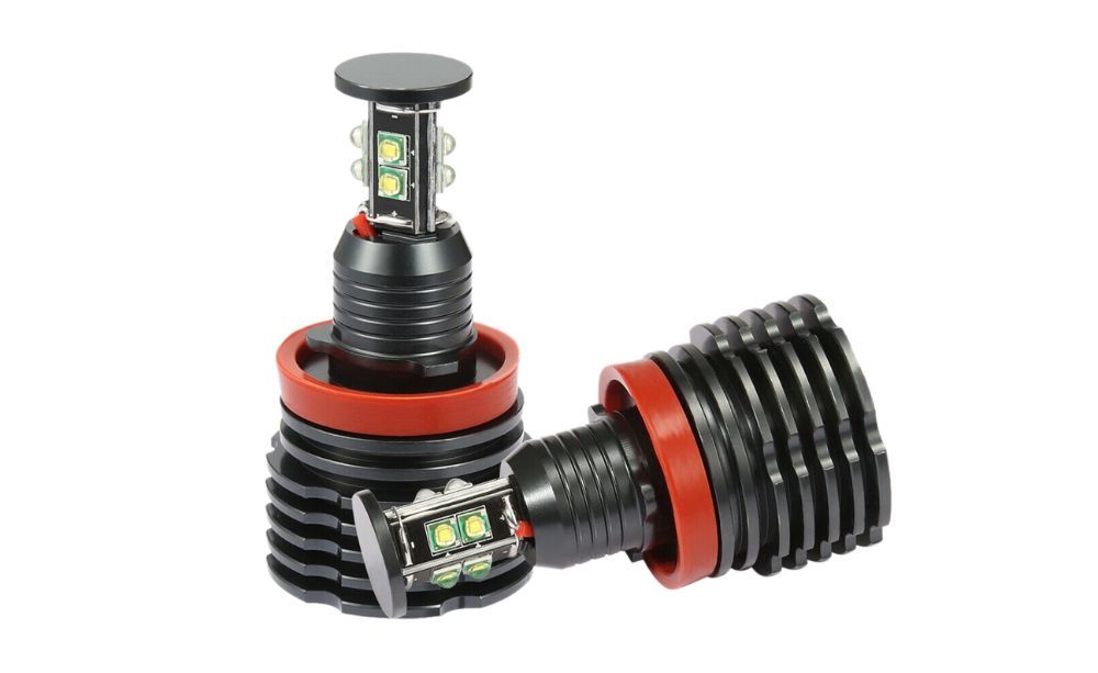 LED Marker 80W E82 E87 E92 E90 E91 E60 E61 E63 E64 E84 E70 E71 E89 F0