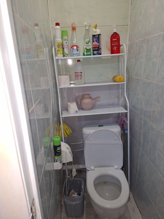 Продаю 2комн квартиру