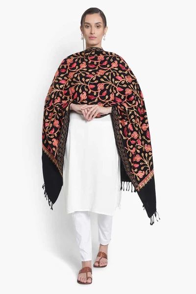 Шарфы Восточные идеальный подарок