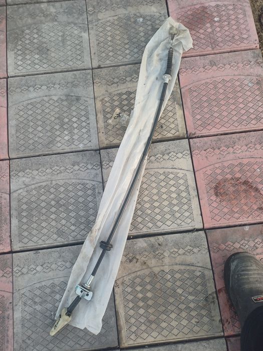 продам диски с резиной