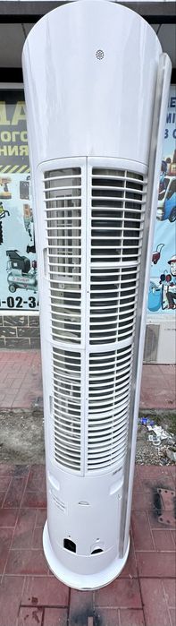 Avalon 24 talik ideal holatda