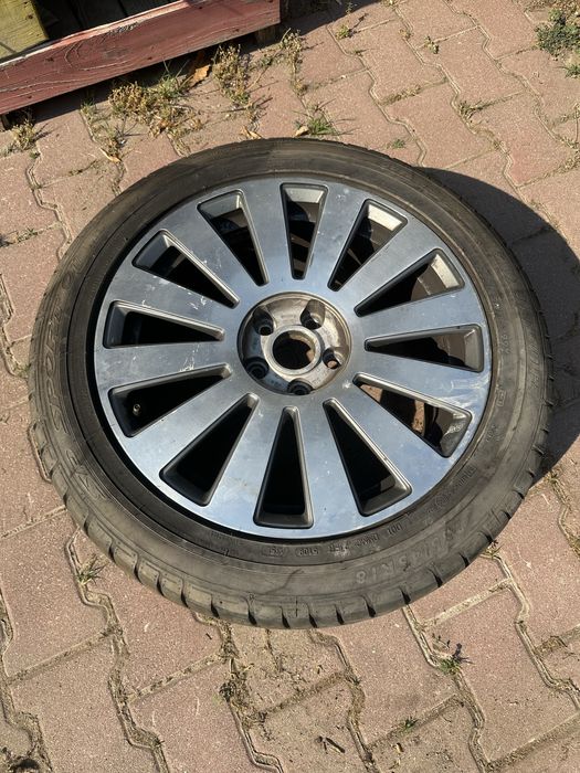 Vand jante Bmw/Audi/Bentley/Asanti