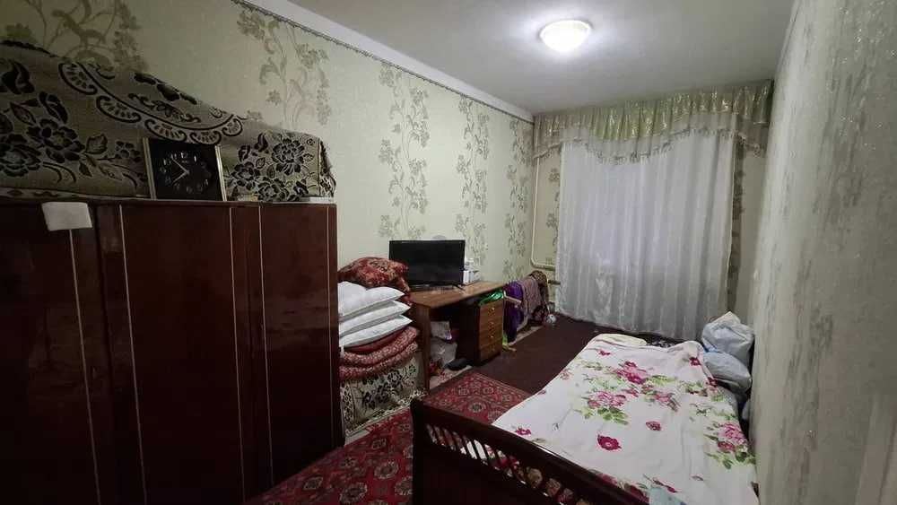 Продаётся 5-комнатная квартира в Медгородке!!