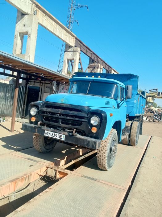 Вывоз мусор мусор об кетиш