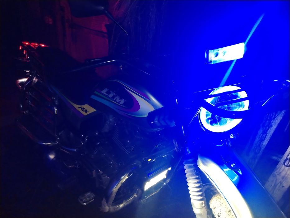 обмен лтм ф9 250