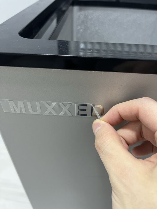 морозильник