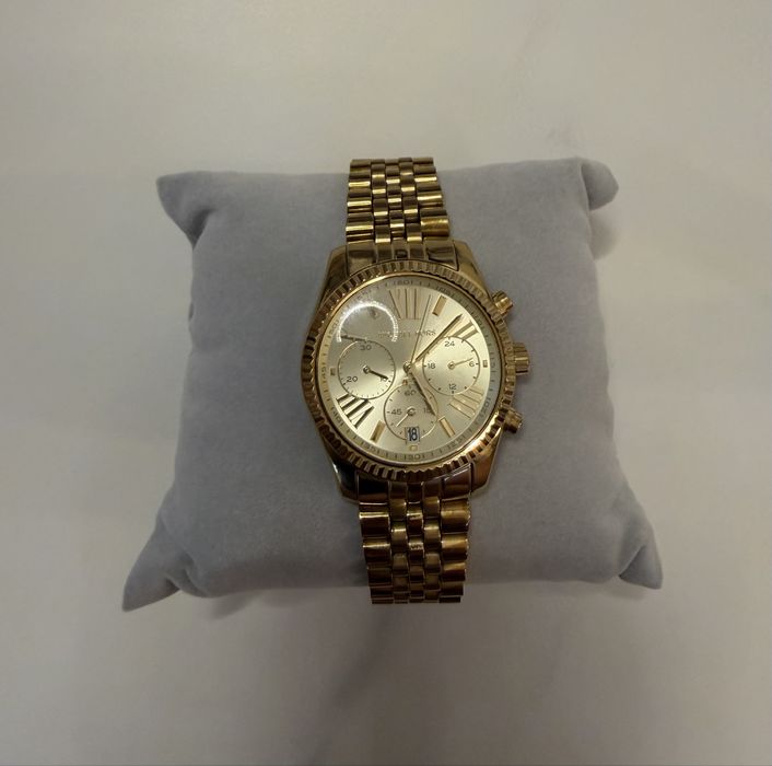 Ceas Michael Kors MK5566 – original
