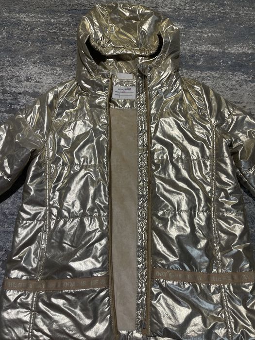 Vang geaca Cocodriloo, mar.152