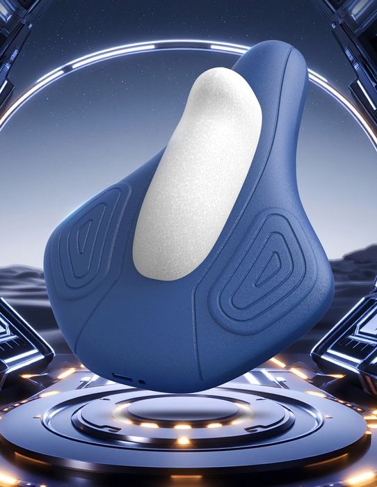 Простатит массажер