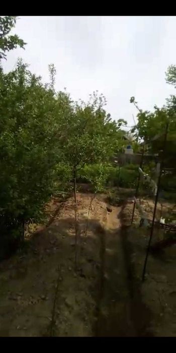 Срочно продается дачу Теплоснабжениц