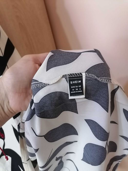 Rochie de vara M