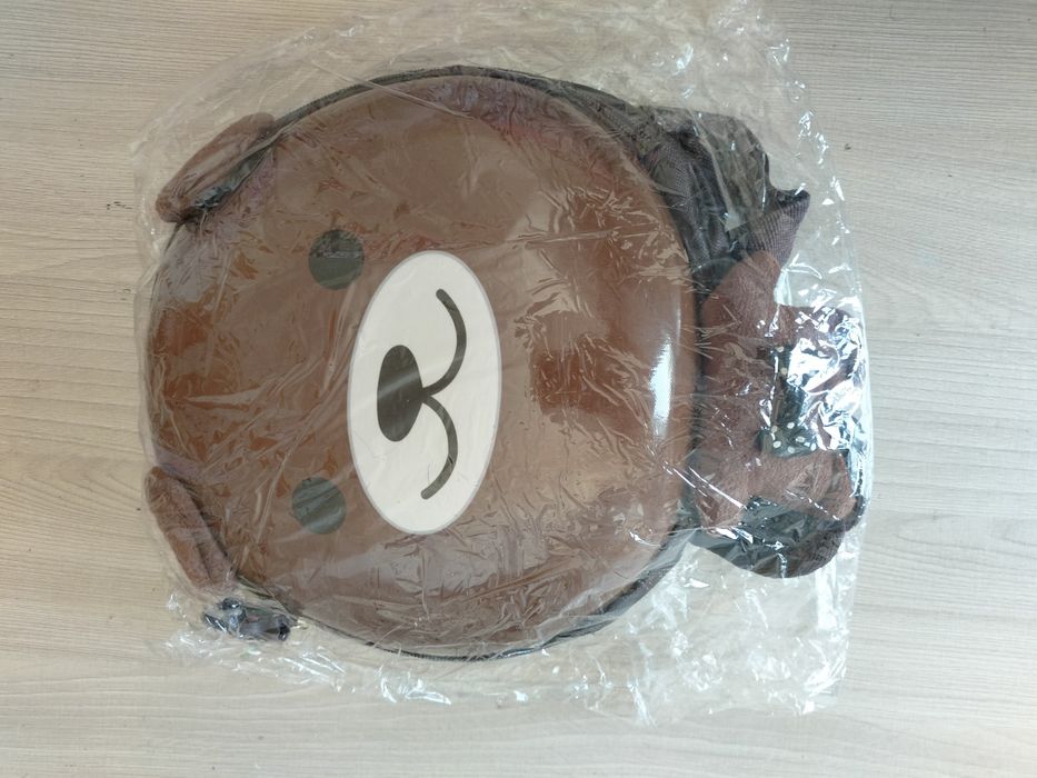 Рюкзак,сумки,подарки для детей