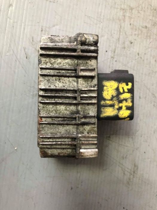 releu buji  1.7 cdti z17dth opel astra h corsa d meriva a