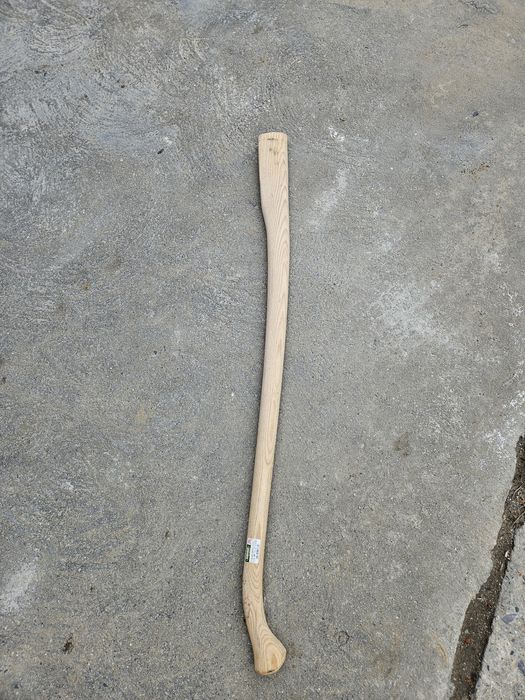 Дървени дръжки за секира, топор,лопата