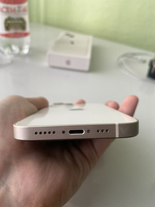 Iphone 13 128gb 90%акб