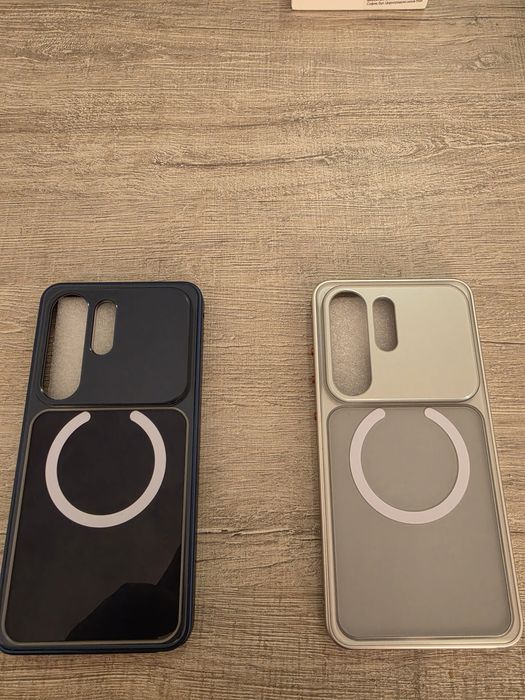 Калъфи за Samsung S26 Ultra