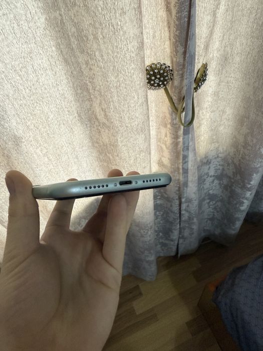 iphone 11 100% baterie