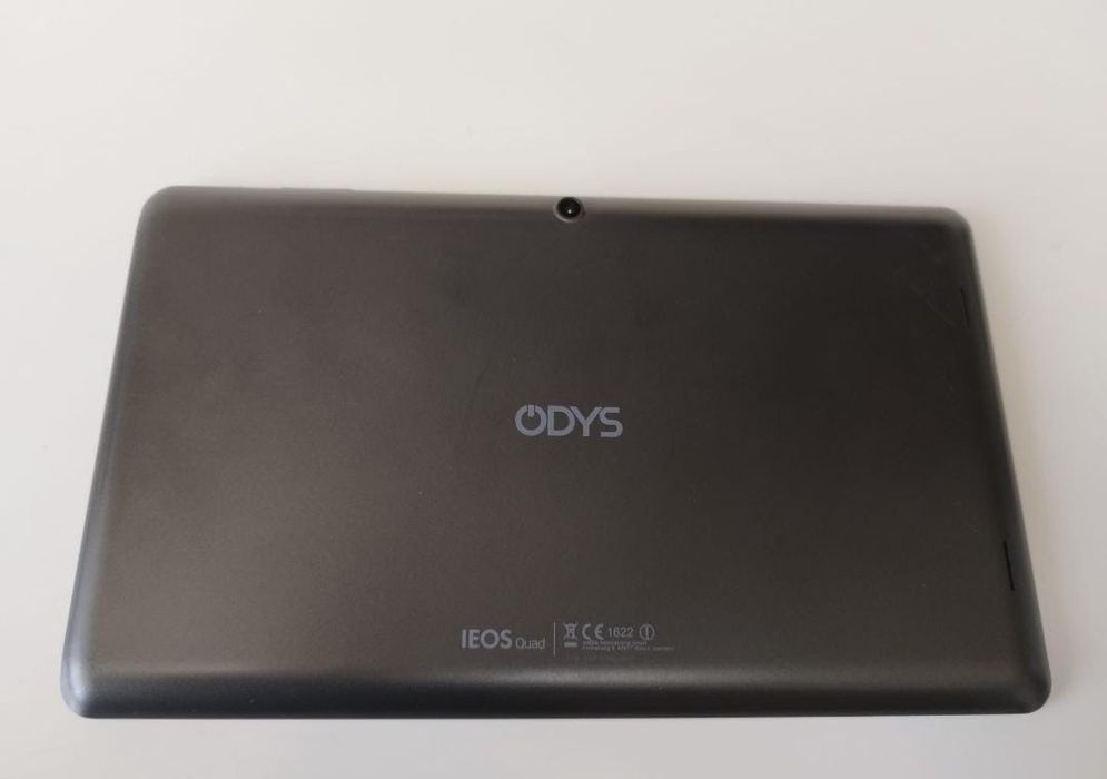 Tableta Odys IEOS QUAD, Display 10,1, copii