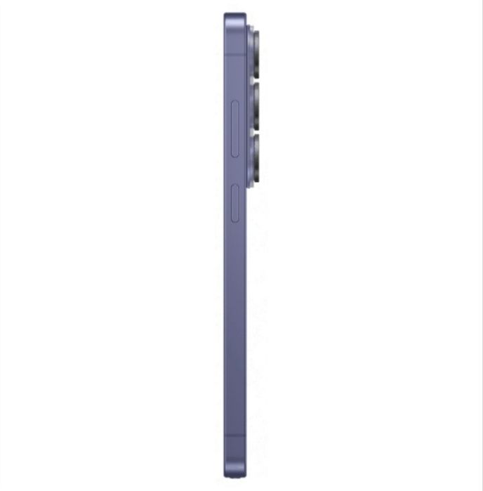 Samsung s26 ultra,новый