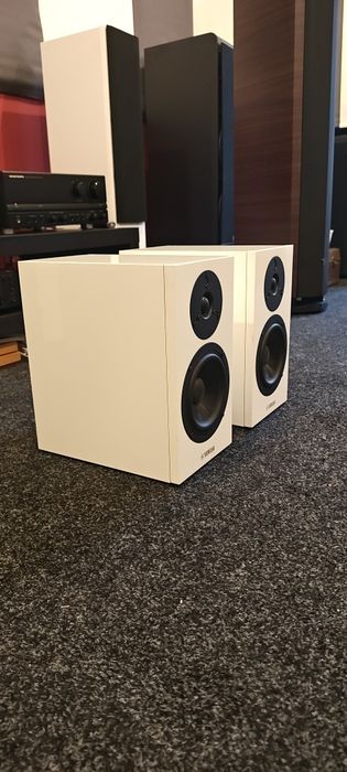 Yamaha NS-BP300 / Piano Craft / Seria Premium
