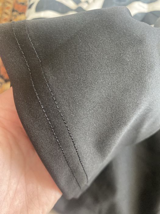 Продам брюки клеш, обсолютно новые