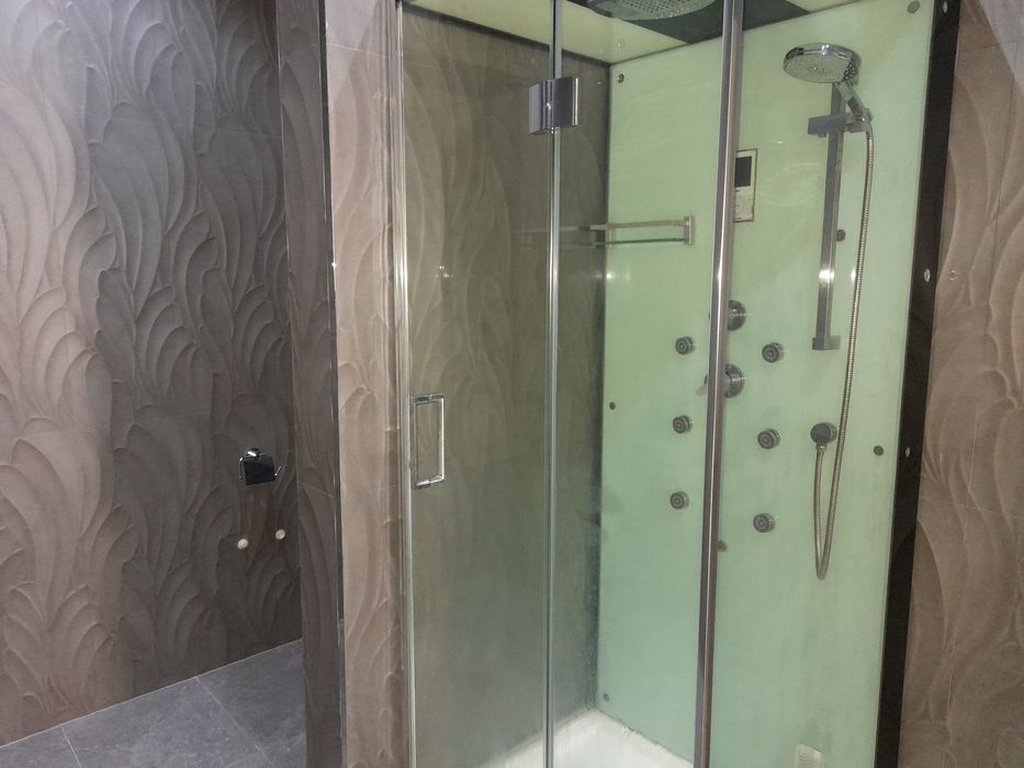 4/7/8 ул Нукусс дом 91/1 Мирабадский район. 217м²