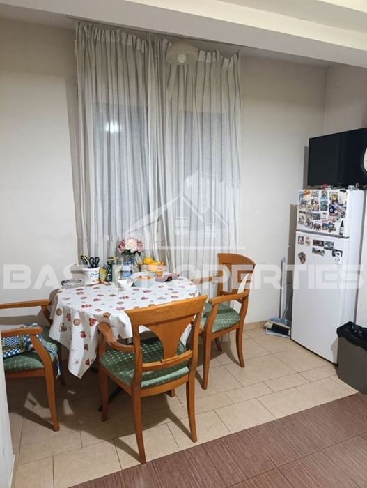 Продава се Двустаен апартамент в София, Младост 1 - 50 кв.м за 1663 €/кв.м - Снимка #2