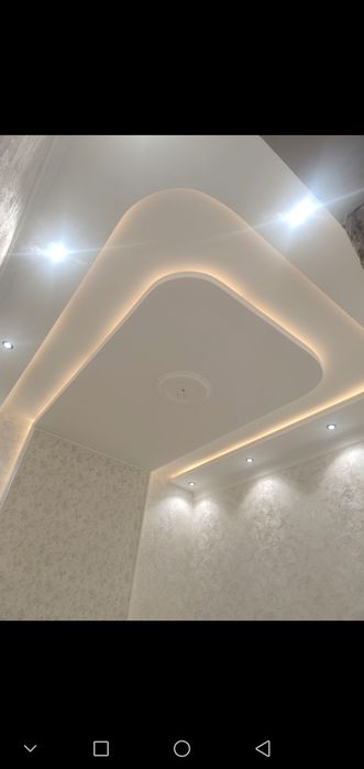 Катеж 2.15 сотикли Юнусобод га якин Савзавотдан  4км кирганда яхши жой